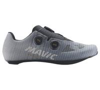 Scarpe da strada mavic cosmic slr oro nero
