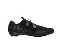 Q36.5 Scarpe Da Strada Clima