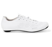 Scarpe da strada quoc m pro lace bianche da uomo