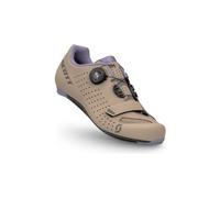 Scott - Women's Shoe Road Comp Boa - Scarpe da ciclismo EU 41 beige