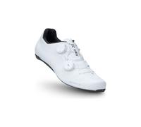Scott - Shoe Road Rc - Scarpe da ciclismo EU 41 bianco/grigio