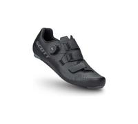 Scott - Shoe Road Team Boa - Scarpe da ciclismo EU 45 grigio