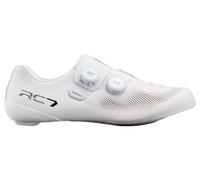 Scarpe Shimano RC703 bianco profondo - 42
