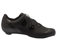 Scarpe da strada sidi ergo 6s grigio scuro