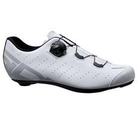 Sidi Fast 2 Road Shoes Bianco EU 38 Uomo