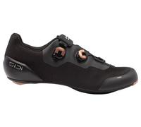 Scarpe Sidi Genius X Vapo nero - 40