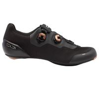 Scarpe da strada sidi genius x vapo nero