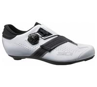 SIDI Prima W - Donna - Bianco / Nero - Taglia 40- modello 2024