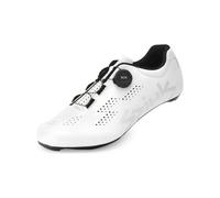Spiuk Ruta Road Shoes Bianco EU 47 Uomo,Donna