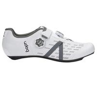 Scarpe ciclismo UDOG UDOG Cento Blanc 43