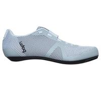 Udog Scarpe Da Strada Cima