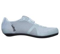 Udog Scarpe Da Strada Cima