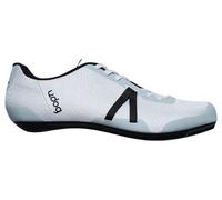 Scarpe Udog Tensione bianco - 42