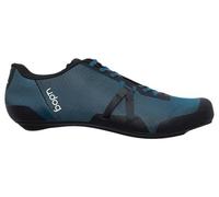Scarpe Udog Tensione - Blu 45 / Blu