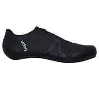 Scarpe da strada udog tensione nero