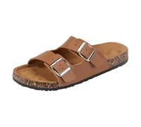 Scarpe Da Tempo Libero Confortevoli Sandali Comodi Donna Estivi 2026 Sandali Piatti Di Spiaggia Bohème Per Donna Estate Tonghe Matrimonio Primavera False Tendenza Fiore Abitata Moda Confortabile