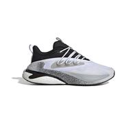 Sneakers adidas Alphaboost V2 IE9157 Bianco 43.13