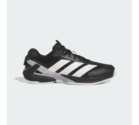 adidas Adizero Ubersonic 5 Scarpa Per Tutte Le Superfici Uomini in nero, Taglia: 43 1/3