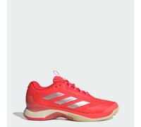adidas Avacourt 2 Scarpa Per Tutte Le Superfici Donna in rosso, Taglia: 41 1/3