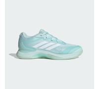 Scarpe da tennis Avacourt 3 Clay Halo Mint / Cloud White / Cloud White 44