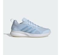Scarpe da tennis Avaflash Crystal Sky / Crystal Sky / Cloud White 38 2/3