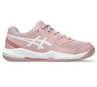 Scarpe Asics Gel Dedicate 8 GS Morganite/Bianco Junior