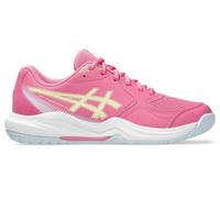 ASICS Gel - Dedicate 9 GS Scarpa per tutte le superfici Bambini, Taglia: 39, 5