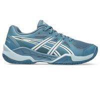 Scarpe da tennis bambini Asics Gel-Powerbreak GS - saba blue/white - Blu (40)