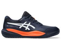 Sneakers Asics Gel-Resolution X Noir 36
