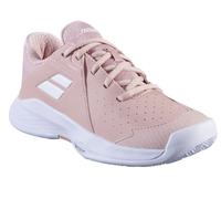 Babolat Prop 3 Clay Shoes Rosa EU 37