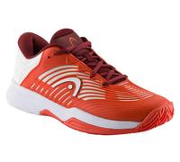 Scarpe da tennis bambini Head Revolt Pro 4.5 - Arancione (40)