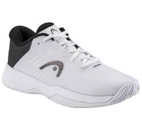 Scarpe da tennis bambini Head Revolt Pro 4.5 - Bianco 35