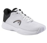 Scarpe da tennis per bambini Head Revolt Pro 4.5 Clay Junior White/Black EUR 39 EUR 39
