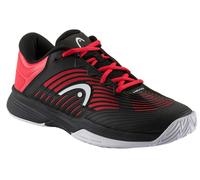 Scarpe da tennis bambini Head Revolt Pro 4.5 - Nero (40)