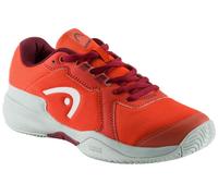 Sneakers per bambini Head Sprint 3.5 Rouge 38,5