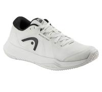 Head Racket Sprint Pro 4.0 All Court Shoes Bianco EU 32 Bambini