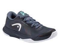 Scarpe da tennis per bambini Head Sprint Pro 4.0 Junior BBTE EUR 32