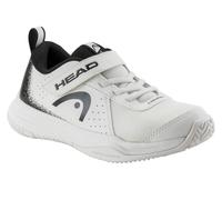 Scarpe da tennis bambini Head Sprint Velcro 4.0 - Bianco (31,5)