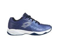 Scarpe da tennis bambini Lotto Mirage 300 III ALR - Blu (34)