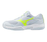 Mizuno Break Shot 5 Clay Ic/Ye Junior Shoe UK 4.0