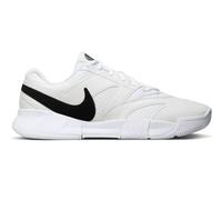 Scarpe da tennis bambini Nike Court Lite 4 JR - Bianco (38)