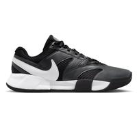 Scarpe da tennis bambini Nike Court Lite 4 JR - Nero (37,5)