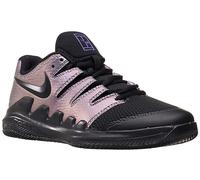 Scarpe da tennis bambini Nike Jr Vapor X - multi-color/black (36)
