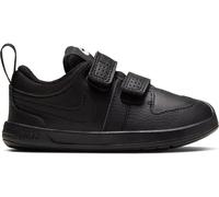 Scarpe Nike Pico 5 Nero Bambino - AR4162-001 - Taille 21
