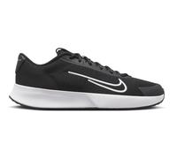 Scarpe da tennis bambini Nike Vapor Lite 2 JR - Nero (38)