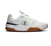 Scarpe da tennis bambini On The Roger CH Pro Youth - Bianco (36)