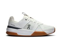 Scarpe da tennis bambini On The Roger CH Pro Youth - Bianco (39)