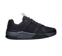 Scarpe da tennis bambini On The Roger CH Pro Youth - Nero (36)