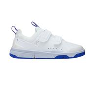 Scarpe da tennis bambini On The Roger Kids - Bianco (31,5)