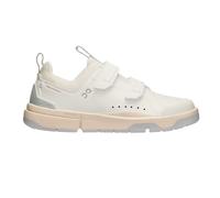 Scarpe da tennis bambini On The Roger Kids - Bianco (32)